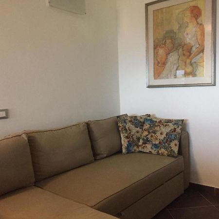 Trento Small View Экстерьер фото