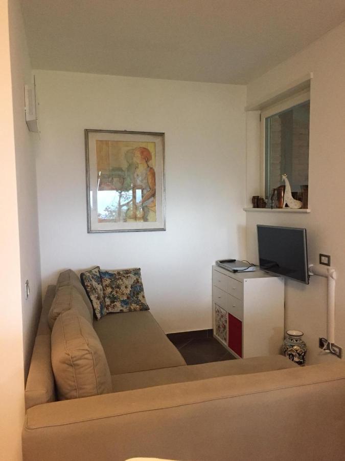 Trento Small View Экстерьер фото